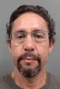 Antonio Tomas a registered Sexual Offender or Predator of Florida