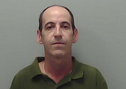 Charles Henry Crocker a registered Sexual Offender or Predator of Florida