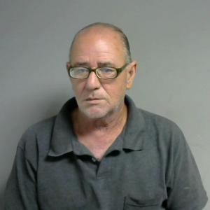 Angel Manuel Casanova Ramos a registered Sexual Offender or Predator of Florida