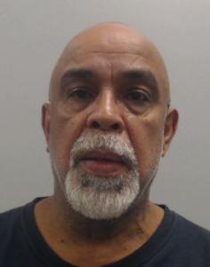 Joseph Hernandez a registered  of Florida