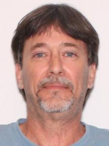 John David Hermann a registered Sexual Offender or Predator of Florida