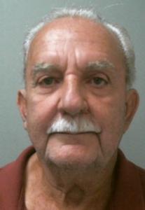 Nestor Erige Torres a registered Sexual Offender or Predator of Florida