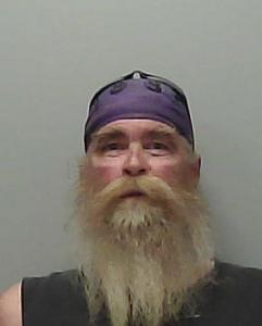 George Pershing Shear a registered Sexual Offender or Predator of Florida