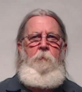 Ronald Ray Lemond a registered Sexual Offender or Predator of Florida