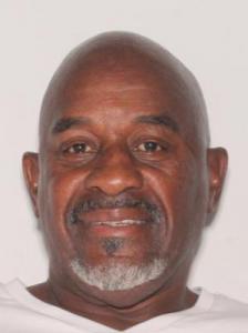 Randy Lee Barnes a registered Sexual Offender or Predator of Florida