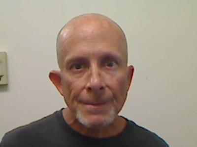 Brandon Shane Baker a registered Sexual Offender or Predator of Florida