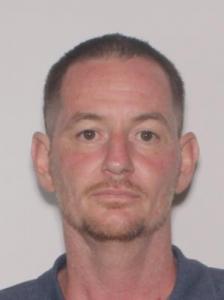 Brian F Brohel a registered Sexual Offender or Predator of Florida