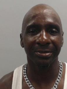 James Johnson a registered Sexual Offender or Predator of Florida