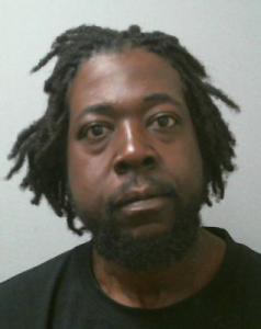 Kendall Christopher Squall a registered  of Florida