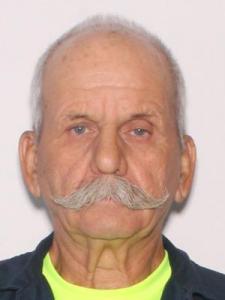 Donald M Kramer Sr a registered Sexual Offender or Predator of Florida