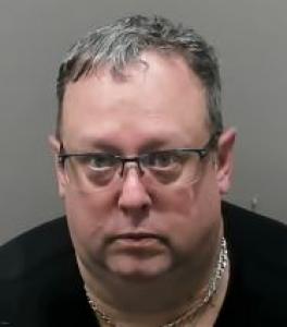 Richard Henry Lee a registered  of Florida