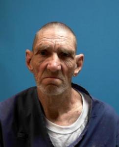 Edward David Nye a registered Sexual Offender or Predator of Florida