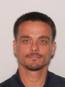 Daniel Christopher Andre a registered  of Florida