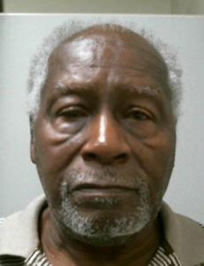 Willie D Mccalpin a registered  of Florida