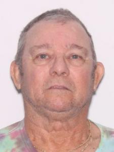 Robert A Elliott a registered Sexual Offender or Predator of Florida