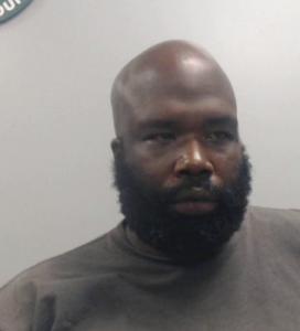 Raylando Desroy Smith a registered  of Florida