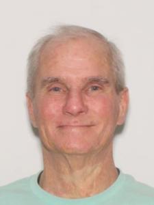 Robert Lee Riggs a registered Sexual Offender or Predator of Florida