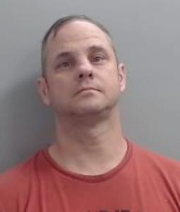 Jerry Anthony Kennedy III a registered Sexual Offender or Predator of Florida