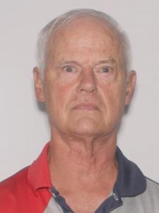William Taylor Mordwin a registered Sexual Offender or Predator of Florida