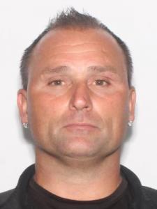 James Nathan Cook a registered Sexual Offender or Predator of Florida