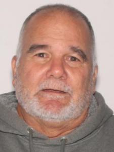 Michael David Martocci a registered Sexual Offender or Predator of Florida