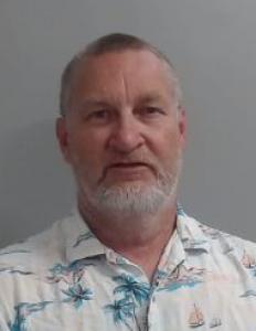 Charles Duane Roof a registered Sexual Offender or Predator of Florida