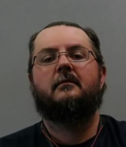 Andrew Scott Johnson a registered Sexual Offender or Predator of Florida