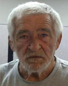 Lee R Means a registered Sexual Offender or Predator of Florida