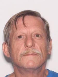 Charles R Rhoads a registered Sexual Offender or Predator of Florida