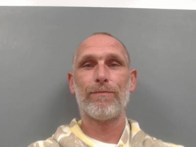 Michael Thomas Charles Rogers a registered Sexual Offender or Predator of Florida