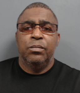 Eric D Lewis a registered Sexual Offender or Predator of Florida