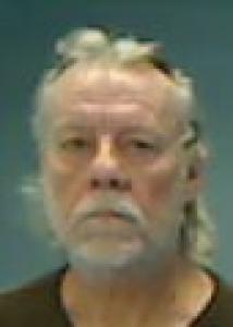 Victor Rocco Paccioco a registered  of Florida