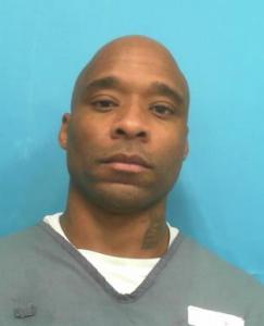 Willie Vern Collier Jr a registered Sexual Offender or Predator of Florida
