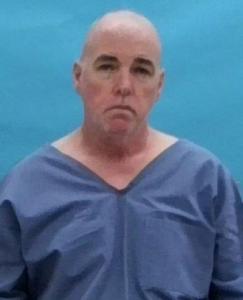 Richard Gerald Johnson Jr a registered Sexual Offender or Predator of Florida