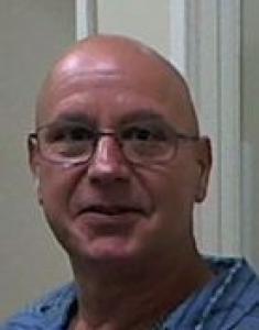 Theodore Jay Konior a registered Sexual Offender or Predator of Florida