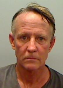 Bruce Kendall Florence a registered Sexual Offender or Predator of Florida