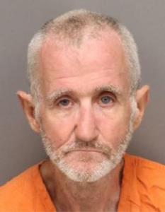 George Thrower a registered  of Florida