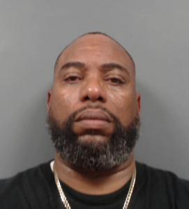 Kurtis Levon Stanley a registered Sexual Offender or Predator of Florida