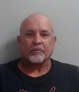 Orlando Velez-cubero a registered Sexual Offender or Predator of Florida