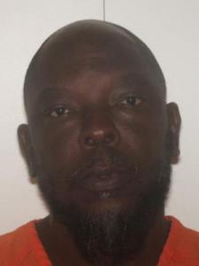 Robert James Mobley a registered Sexual Offender or Predator of Florida