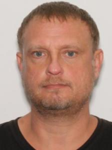 Jason Adam Fletcher a registered Sexual Offender or Predator of Florida