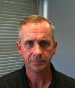 Robert Fields Tipton a registered Sexual Offender or Predator of Florida