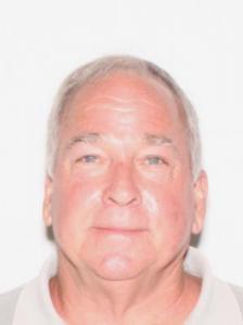 Robert Louis Bourgois a registered Sexual Offender or Predator of Florida