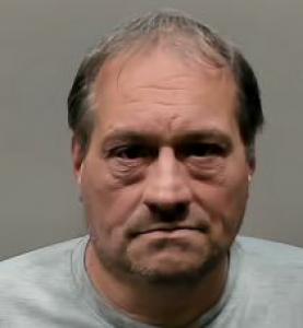 Patrick Lee Piccione a registered Sexual Offender or Predator of Florida