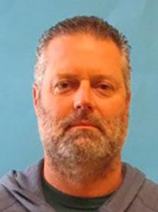 Joel Ryan Raulerson a registered Sexual Offender or Predator of Florida