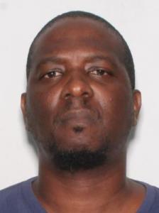 Terrance Worthen a registered Sexual Offender or Predator of Florida