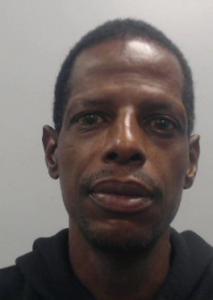 Damian Lenard Hudson a registered Sexual Offender or Predator of Florida