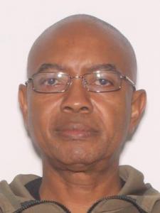 Jerry Lee Pitts a registered Sexual Offender or Predator of Florida