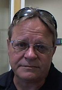 Jeffrey E Mead a registered Sexual Offender or Predator of Florida