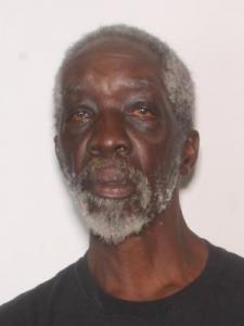 Donnell Jackson a registered  of Florida